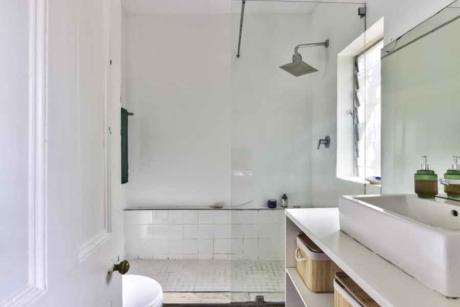 4 Bedroom Property for Sale in Tamboerskloof Western Cape